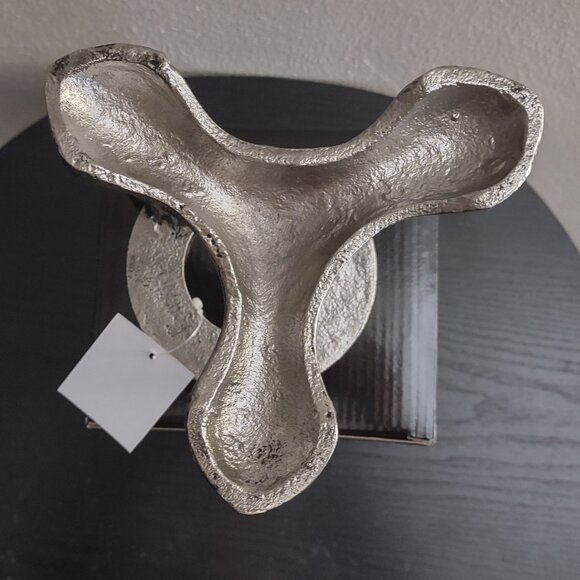 Killstar WILLOW Crystal Ball Holder - Discontinued. - Picture 9 of 11